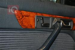 مێرسێدس بێنز S-Class